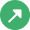 arrow icon