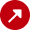 arrow icon