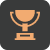 Award Options