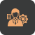 Account Manager