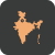 Pan-India Delivery