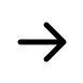Read More Arrow