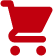 Custom Store