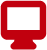 Access Control