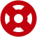 Multi-Channel Support