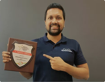 Award 3
