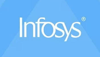 Infosys IWD Gifting