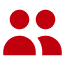 Brand Engagement Platform
