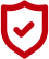 Enterprise-Grade Security