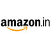 Amazon logo