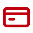 Rewards & Vouchers