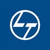 L and T logo