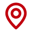 Free Pan-India Delivery