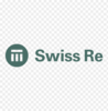 Swiss Re logo